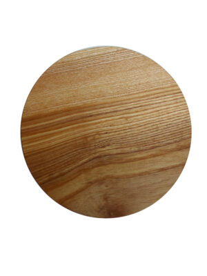 drewniana deska do serwowania serów pracownia serów