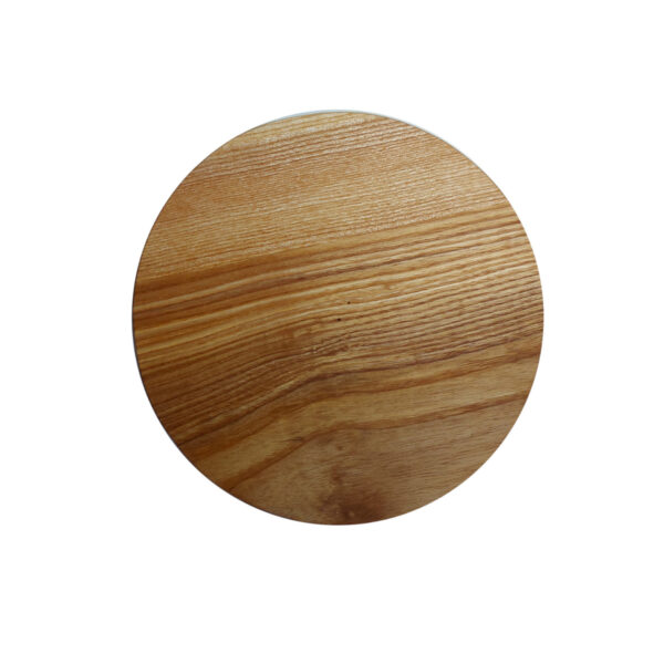 drewniana deska do serwowania serów pracownia serów